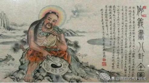 读一百万字《安徽孙氏志》之前，不妨先读一读三万余字的《绪论》