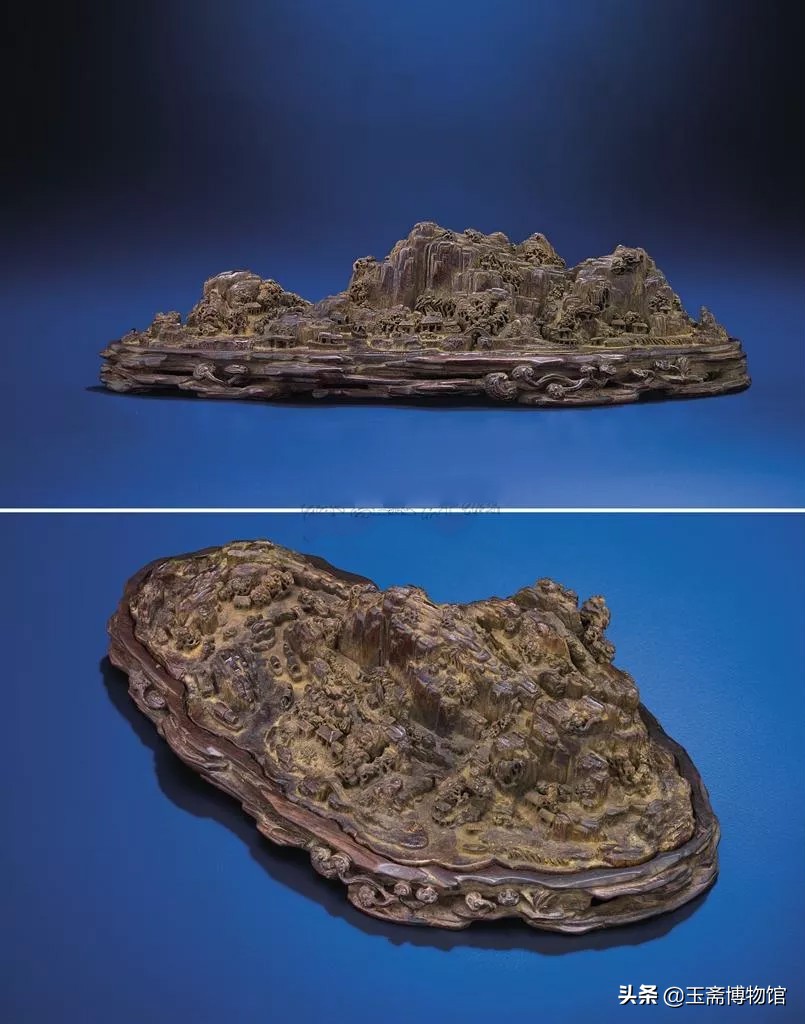 最贵沉香木多少钱,最贵的沉香手串多少钱