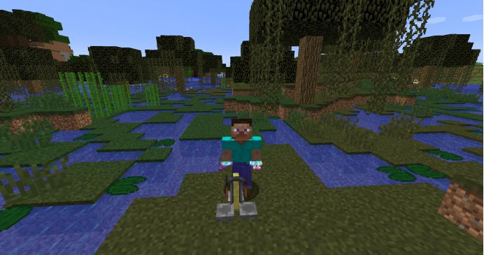 我的世界最难获取的掉落物,我的世界最稀有掉落物品