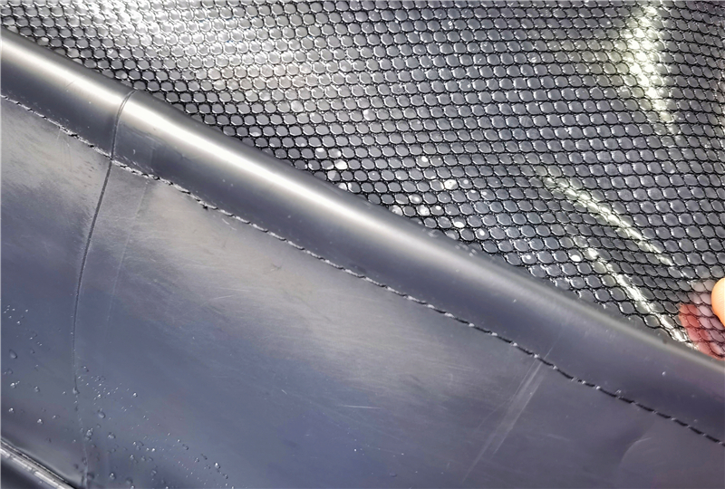 firemaple应急工具盒,耐用火枫收纳包