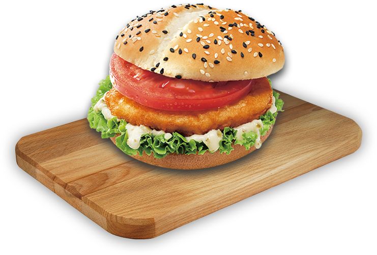 剁手*党**的福音！武汉线下薅羊毛的绝佳地点别怪我没告诉你