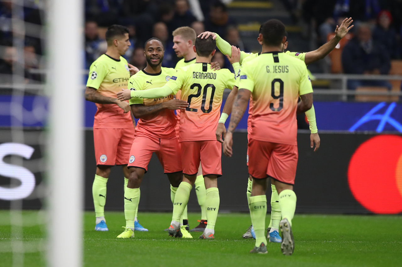 国家德比曼市德比前瞻,曼市德比五大看点