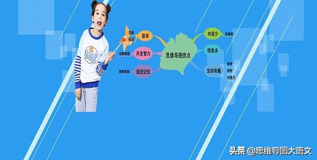 善待地球作文,小学生作文保护地球妈妈