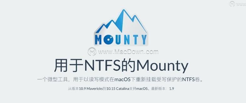 细数mac上那些好用且免费的软件,十个苹果mac必用的软件