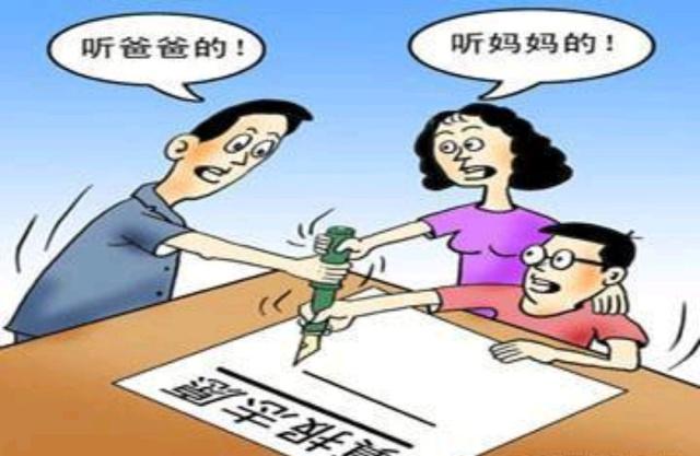 俞敏洪谈填报志愿作文,俞敏洪说高考志愿填报选专业