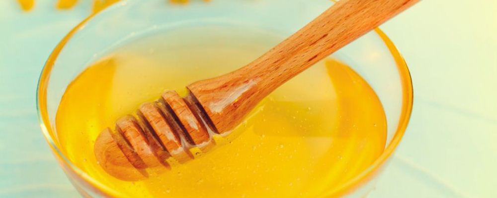 食用咖啡加蜂蜜能减肥吗,蜂蜜减肥可以吃的副作用