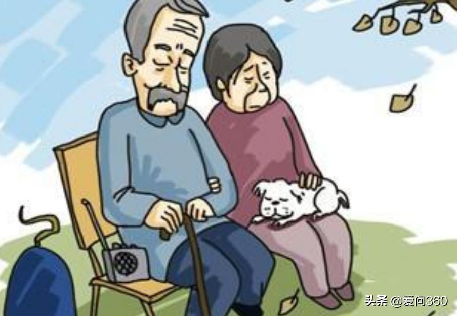 中年人如何减少白头发生成,中年人过早长白发的原因