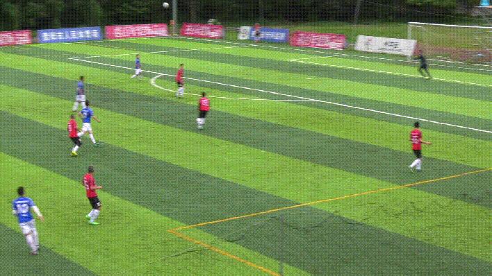 中秋木有月饼，只有充数的贵派成语大比拼