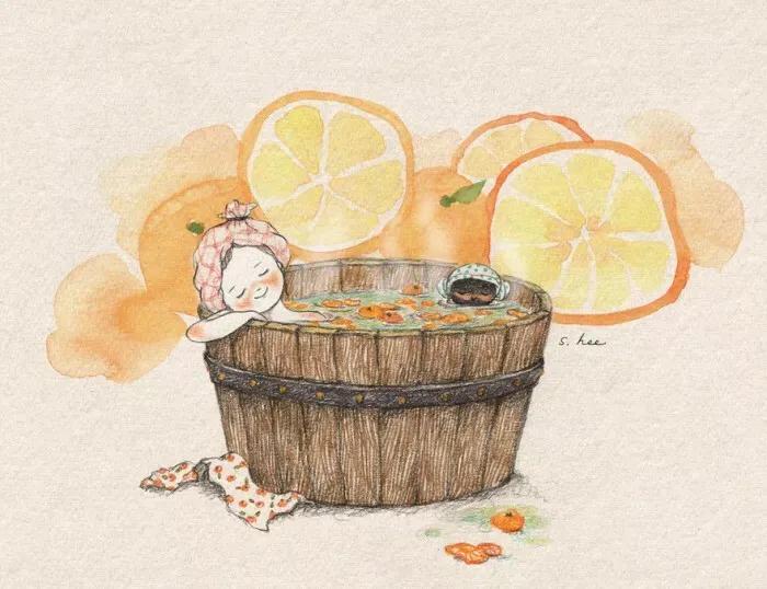 为什么说宝宝的头三年影响一生,3到6岁是促进宝宝性格的好时期