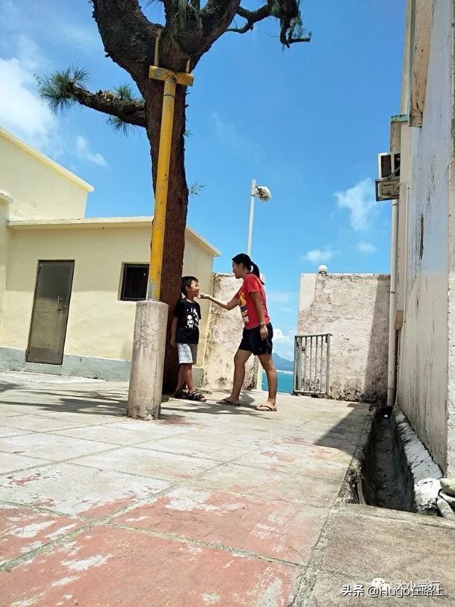 去香港亲子旅行攻略路线图片,香港亲子游最佳路线图