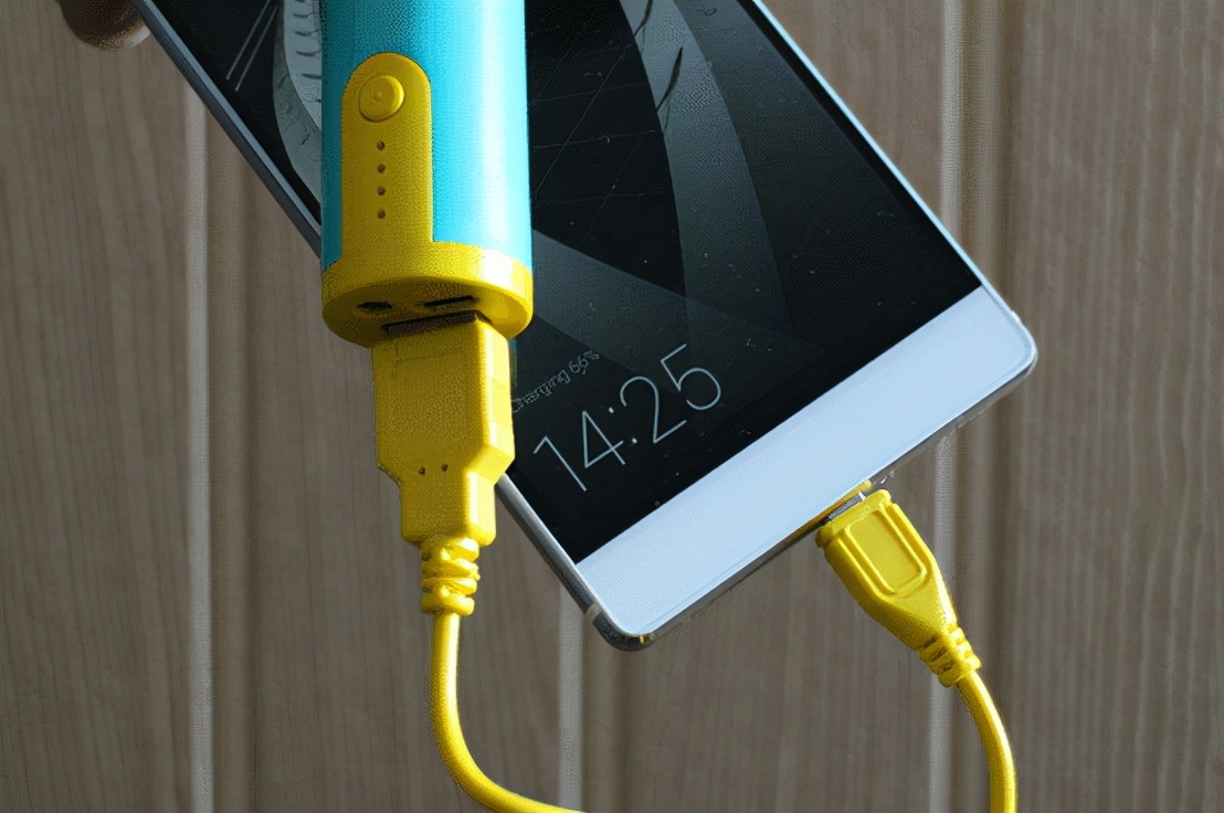 手机参数详细解答,手机参数大全详细介绍