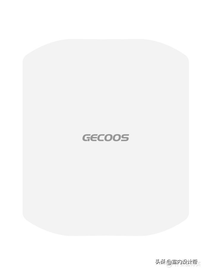 大户型如何实现wifi全覆盖,全屋电视线wifi覆盖解决方案