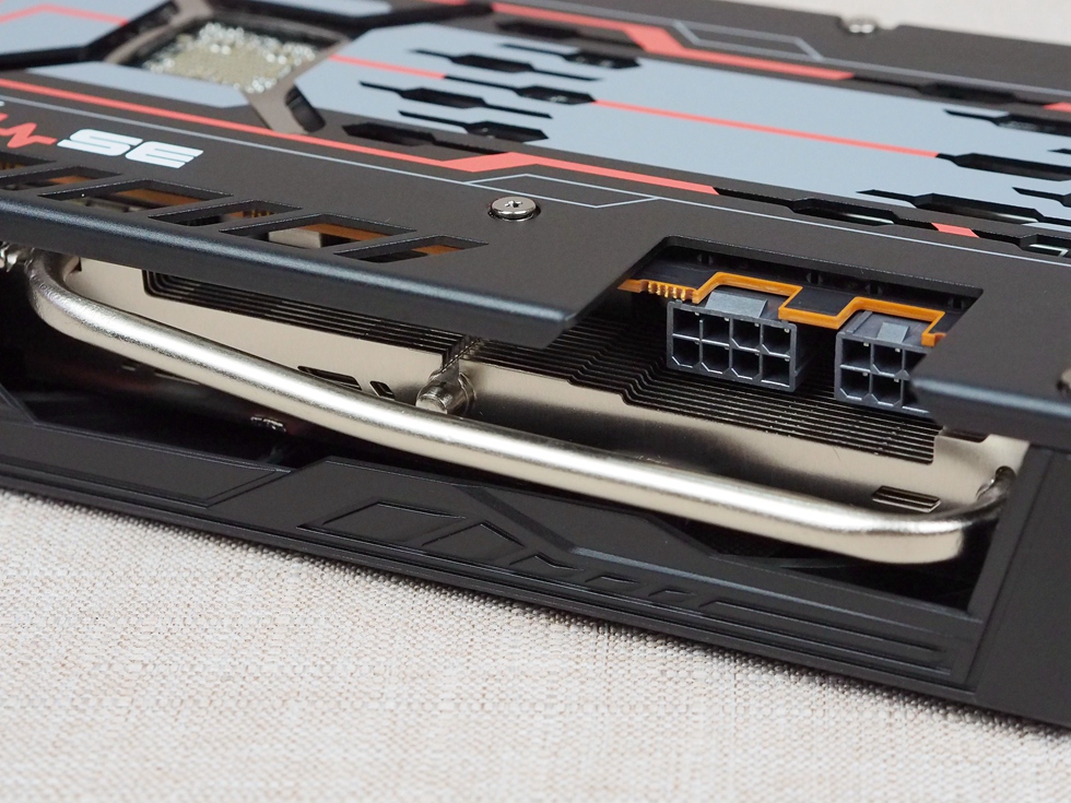 蓝宝石5700超白金版oc测评,蓝宝石rx5700白金版oc评测