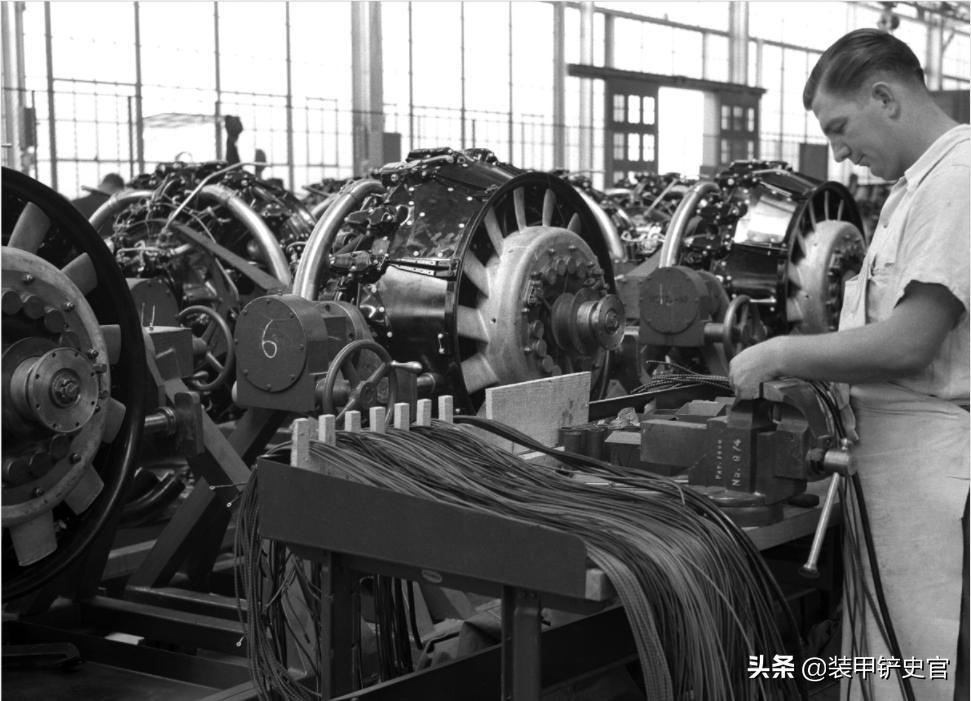 美军二战m3步兵战车,美国二战m3a4型轻型坦克