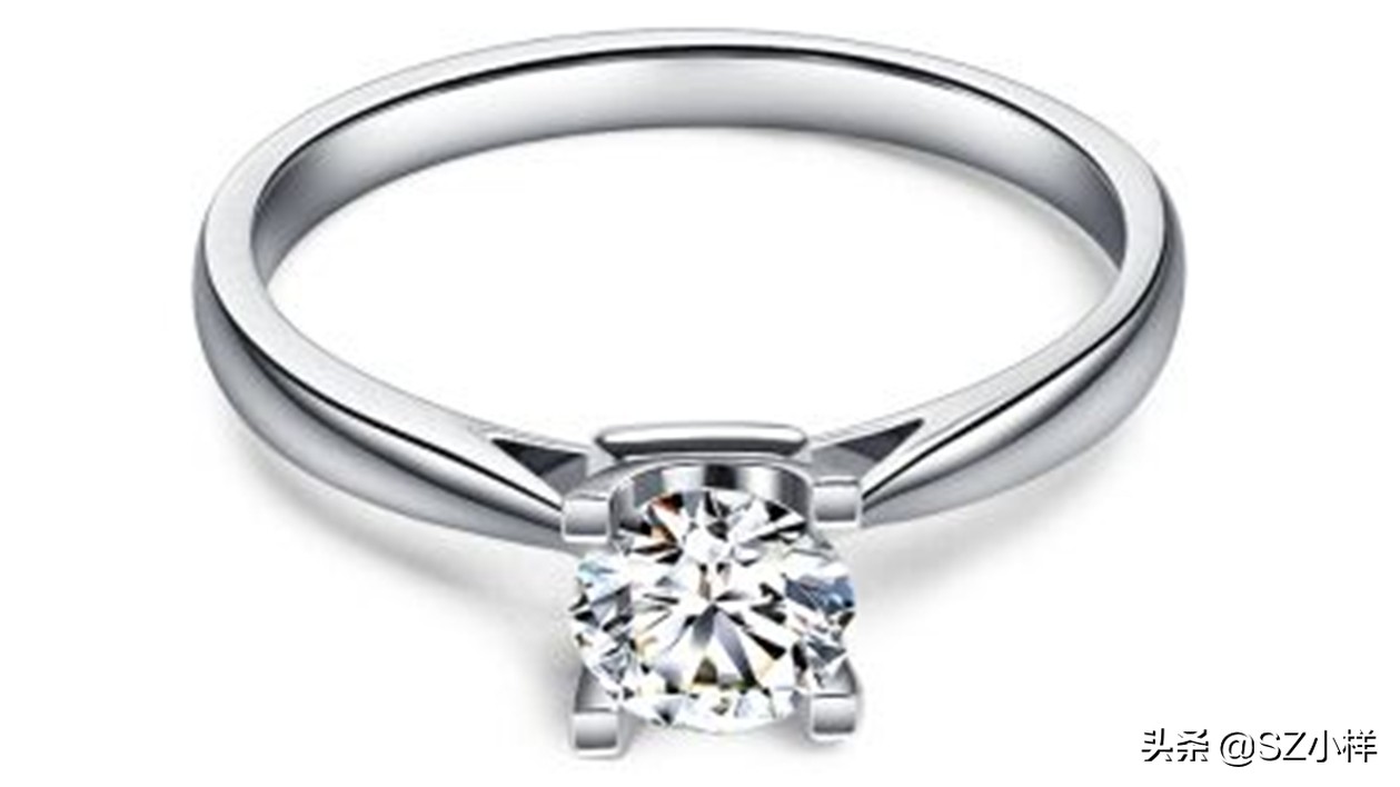 比较好的国内婚戒品牌,今日全球婚戒排行榜有哪些
