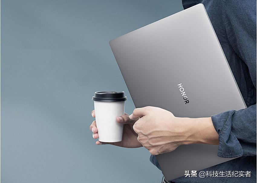 21年值得入手的高性能本,2021年全能本推荐