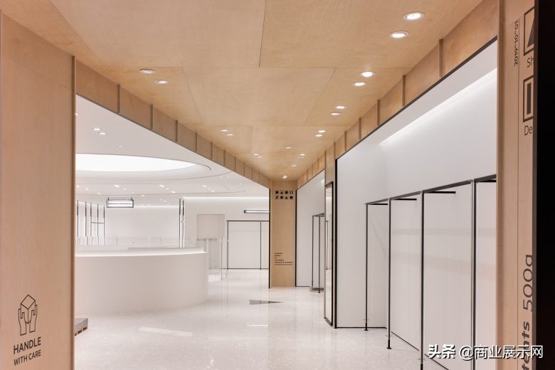 lily商务时装官方旗舰店,lily商务时装直播间