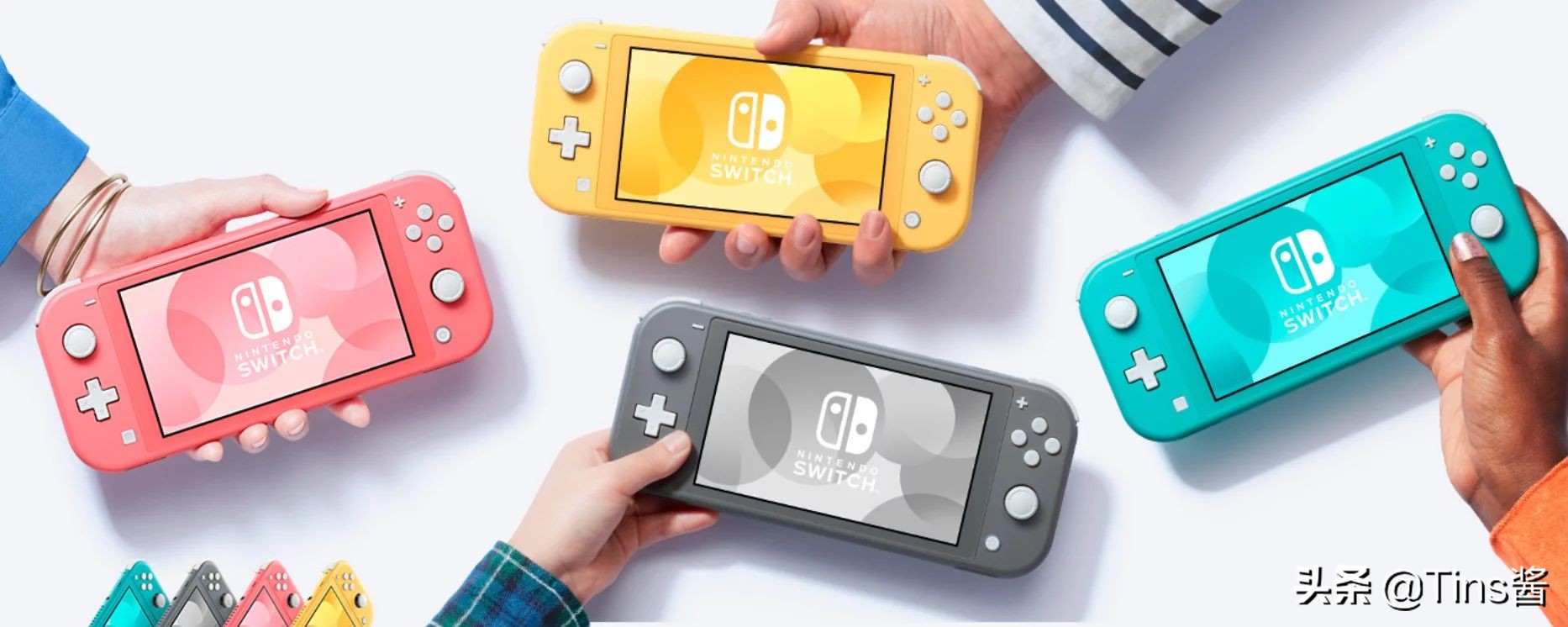 直面会消失，惊现*男猛**粉Lite！又一款免费优秀游戏登陆