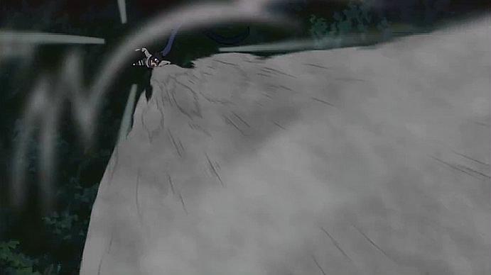 博人传木叶丸的实力是什么级别,博人传木叶丸强吗