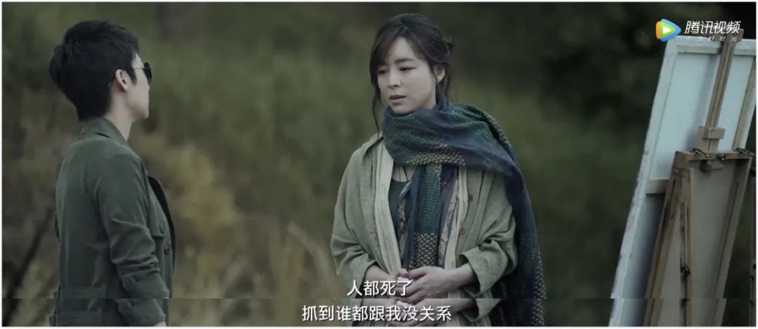 三年了我终于看懂了无双,三年了我终于看懂无双