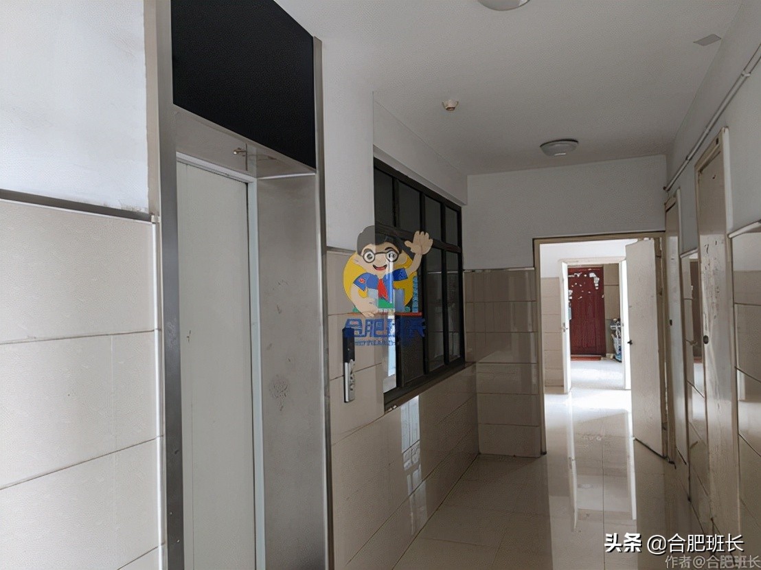 御湖观邸解析,御湖观邸房子质量怎么样