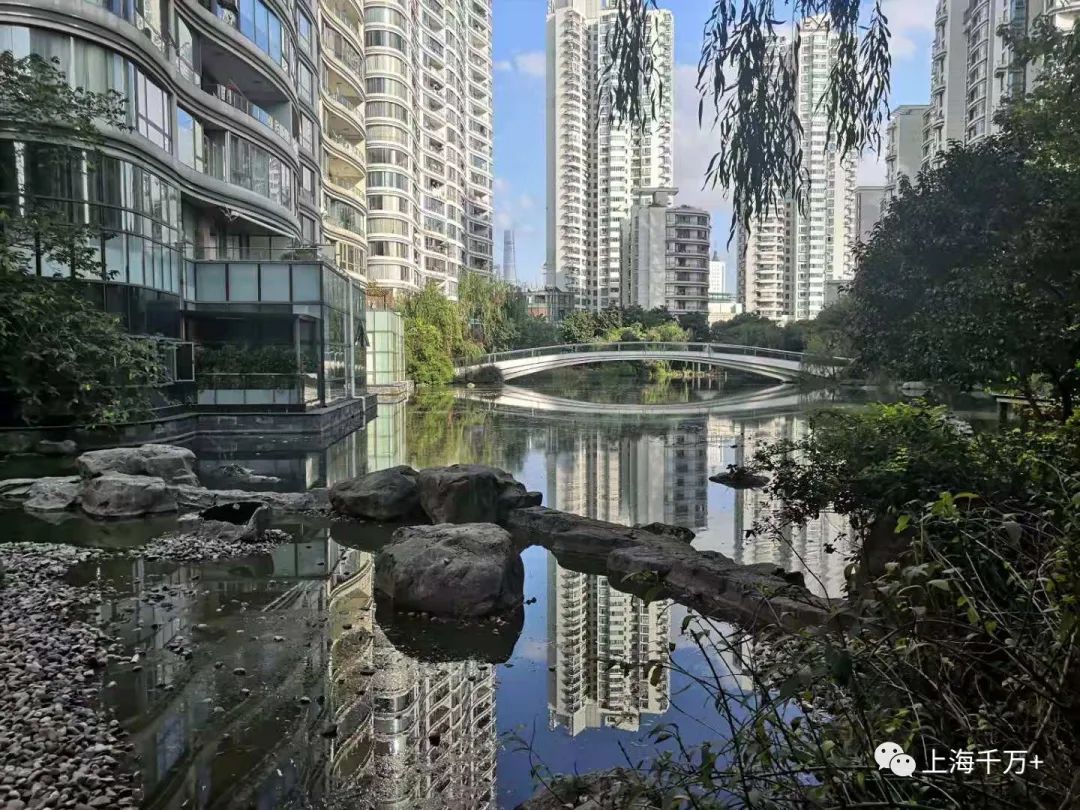 住在上海市的真实感受,住在上海的基本常识