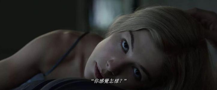 梦回上世纪三十年代好莱坞,梦回70年代好莱坞