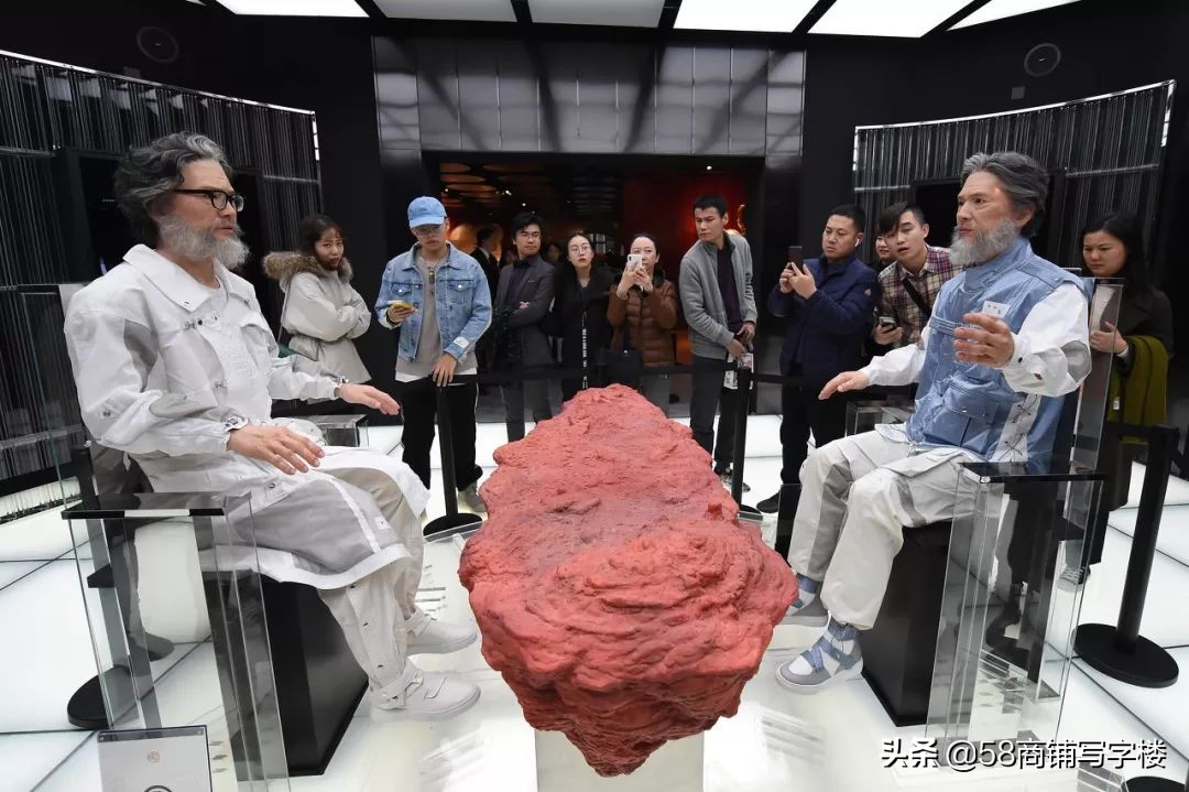 吐血整理广州景点,吐血整理33个市集