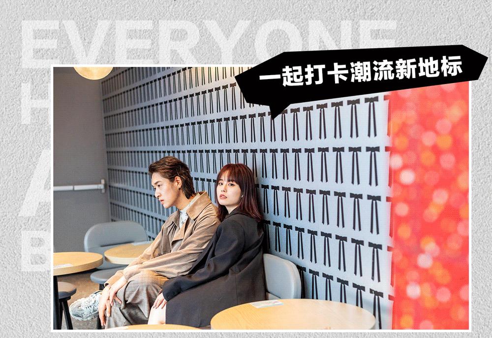 肯德基缤纷畅享双人餐宁波,宁波24小时营业肯德基