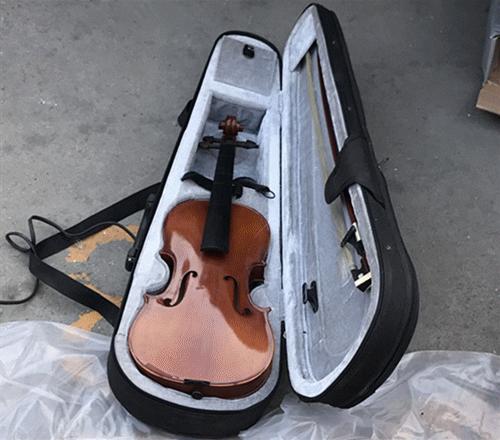 北京国庆节有没有集市,北京国庆假期逛大集