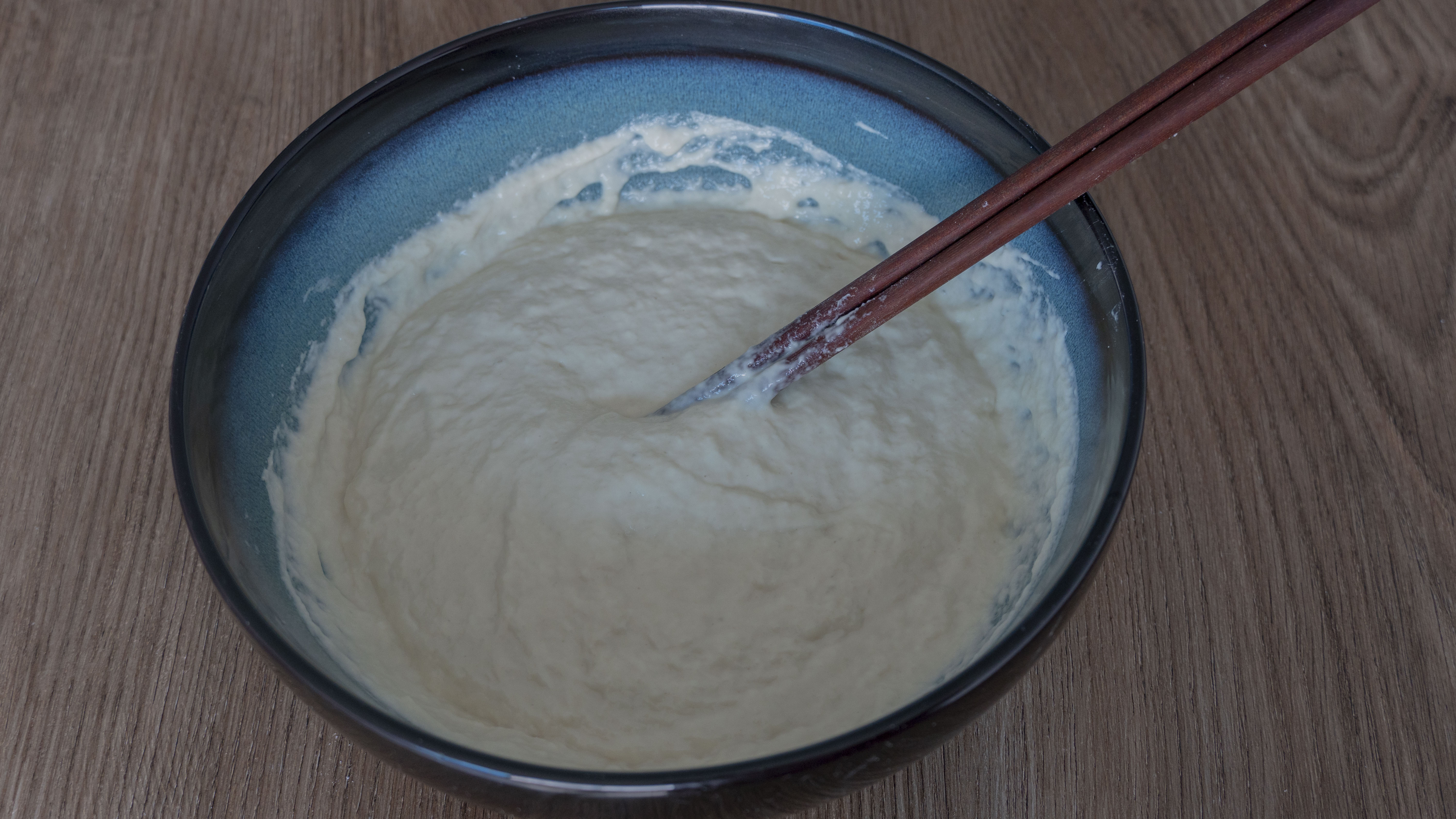 适合街边的小吃项目,今年最赚钱的街边小吃