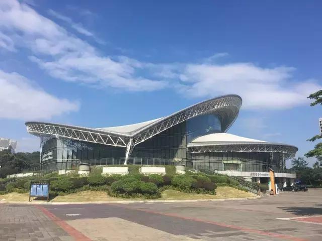 土拍最新地块,土拍市场回暖吗