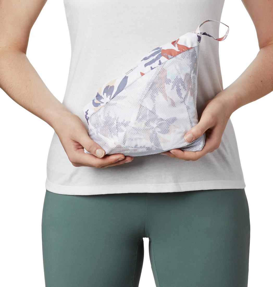 哥伦比亚最好的时尚品牌,哥伦比亚品牌为什么那么小众