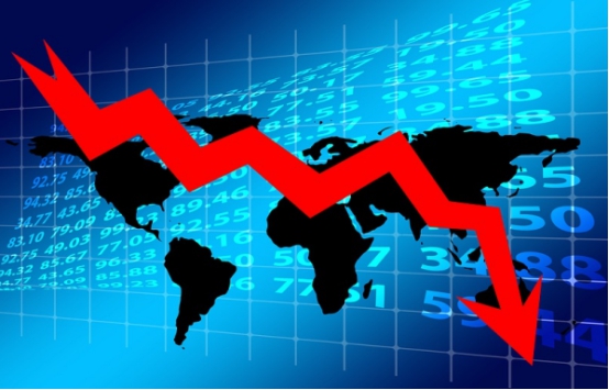 怎么做拼多多客服外包服务商,拼多多外包客服一般一个月多少钱