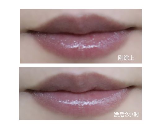 盘点平价国货不输大牌护肤品,平价大牌护肤品