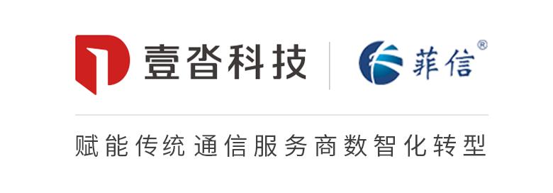 鑿蹭俊閫氫俊鏈嶅姟,鑿蹭俊閫氫俊