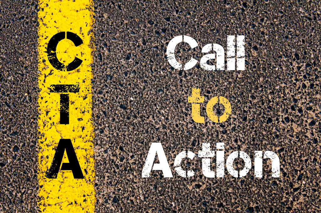 量化cta期货策略,量化投资cta策略优缺点