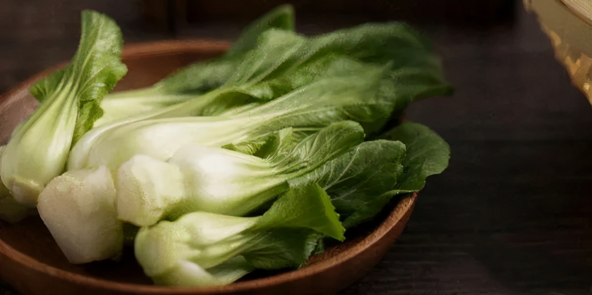 癌症化疗感染没有鼻子的小孩,化疗所致口腔炎的治疗