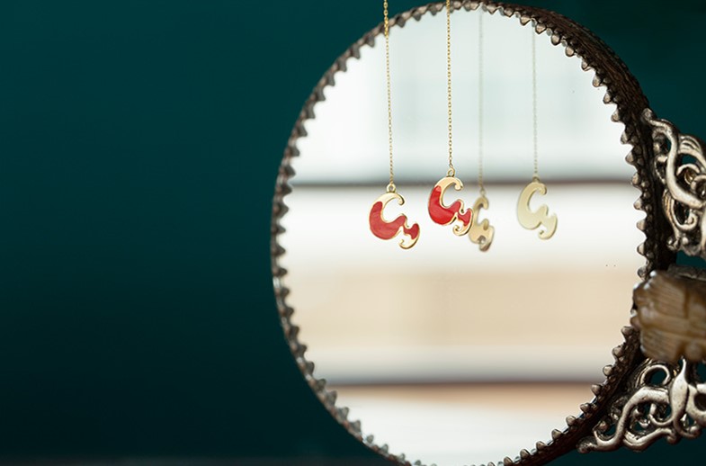 品金｜故宫出品~《上新了·故宫》，明星带你揭秘故宫的真实面貌