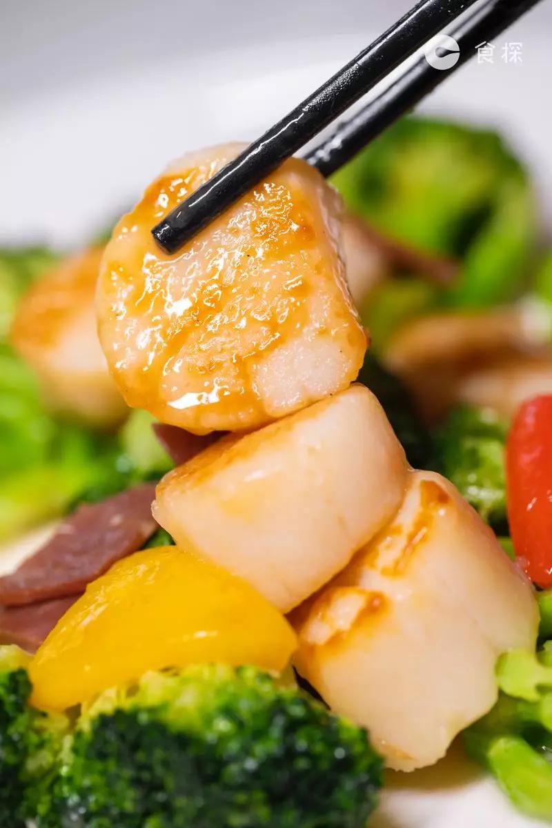 深圳风情街一条街,深圳观光路一条街