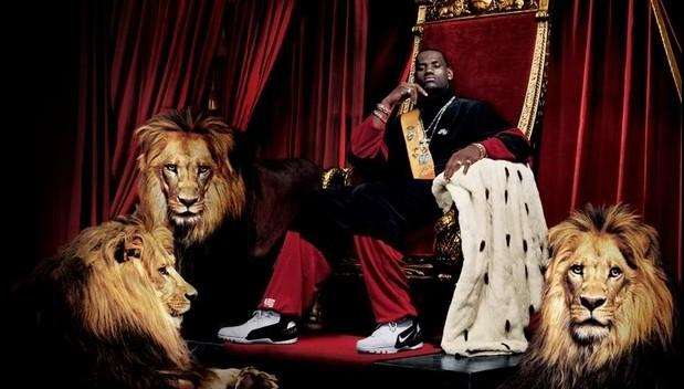 这些年球鞋,这些年穿坏的篮球鞋子