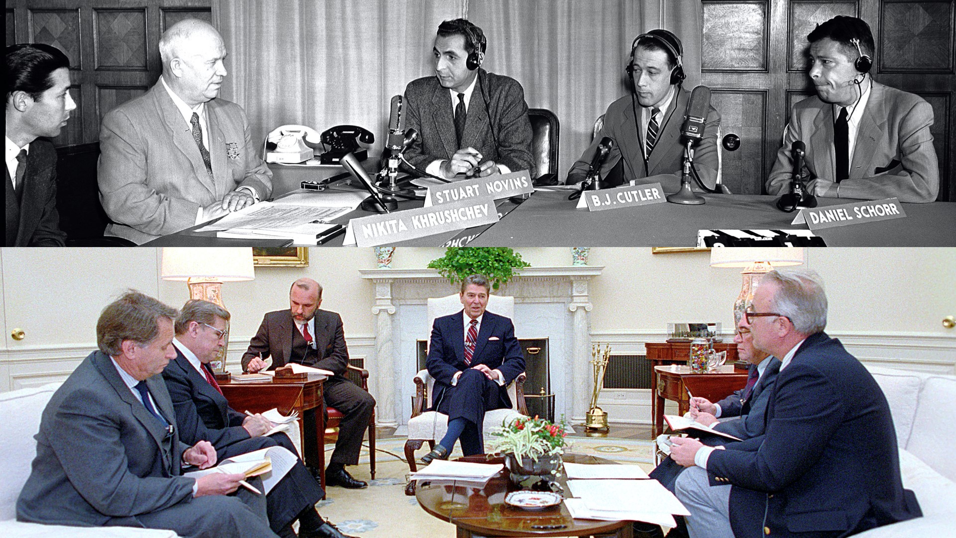 反映美苏冷战经典电影,冷战电影排行榜前十名