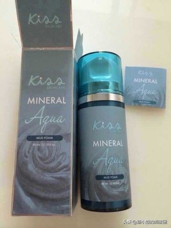 泰国美妆品牌有哪些好的产品,泰国美妆便宜吗