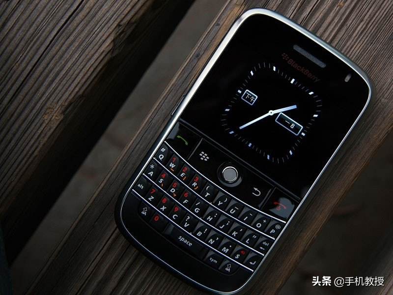 最值得购买的四款高端旗舰机,公认无差评的四款高端旗舰机