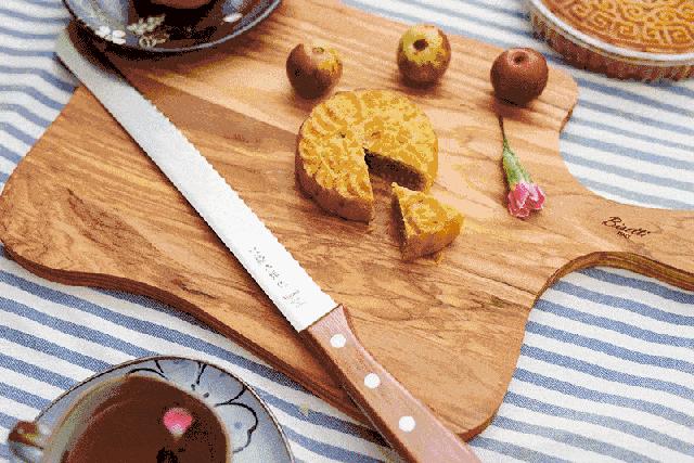 晋善晋美晋味道,好文分享古文