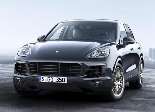 小伙为了情怀花8万买车,安徽小伙买车