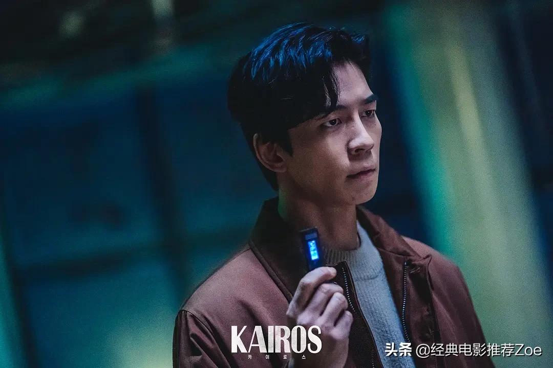 11部不火但好看的电视剧,十部好看但不火的电视剧