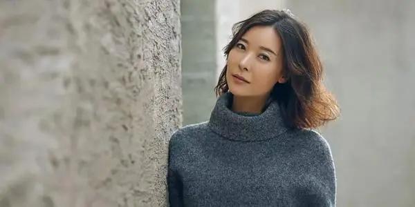 柯蓝以前是干什么的,柯蓝现在活了多少岁