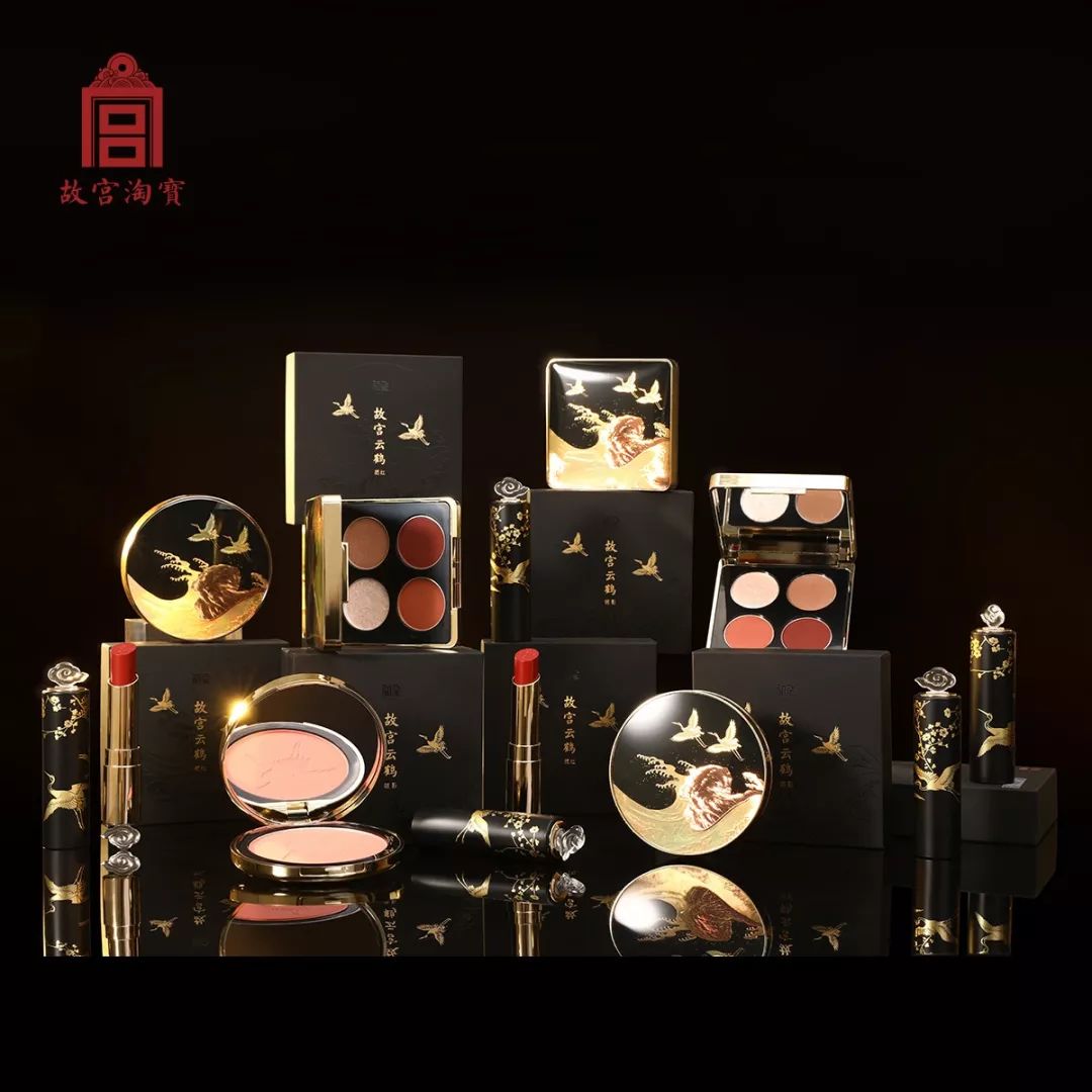 椰树椰汁被指虚假低俗宣传,椰树椰汁卫衣来袭