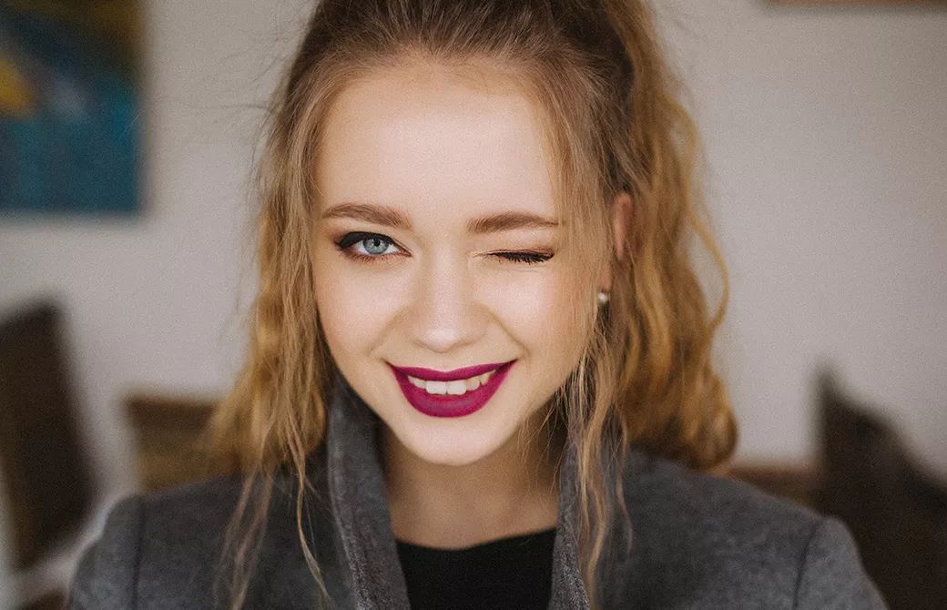 奶油肌和雾面肌是取决于粉底吗 (奶油肌雾面肌水光肌)